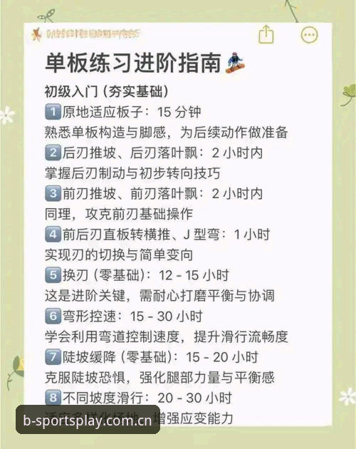 B体育平台用户体验使用技巧完整指南：从入门到精通的实用方法论