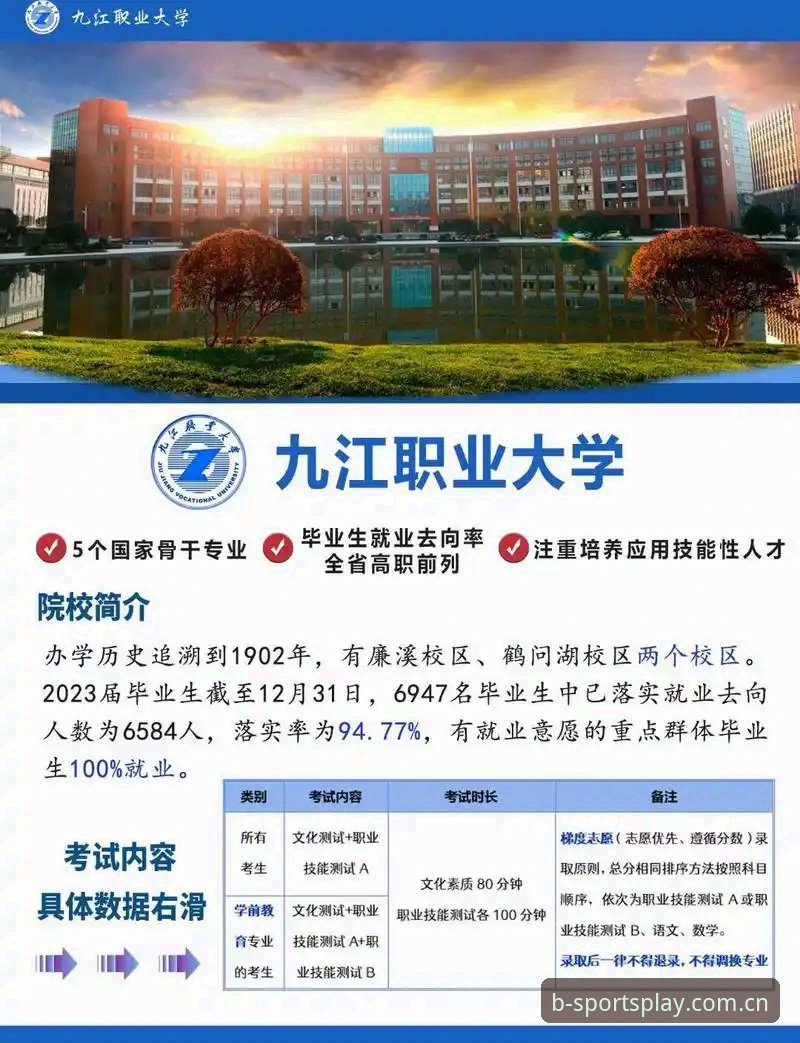 B体育平台官网推荐的实用操作指南：从注册到实战的必备知识